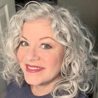 Отзыв от Наталья - DTV виза